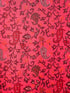 Women's Kani Wool Shawl